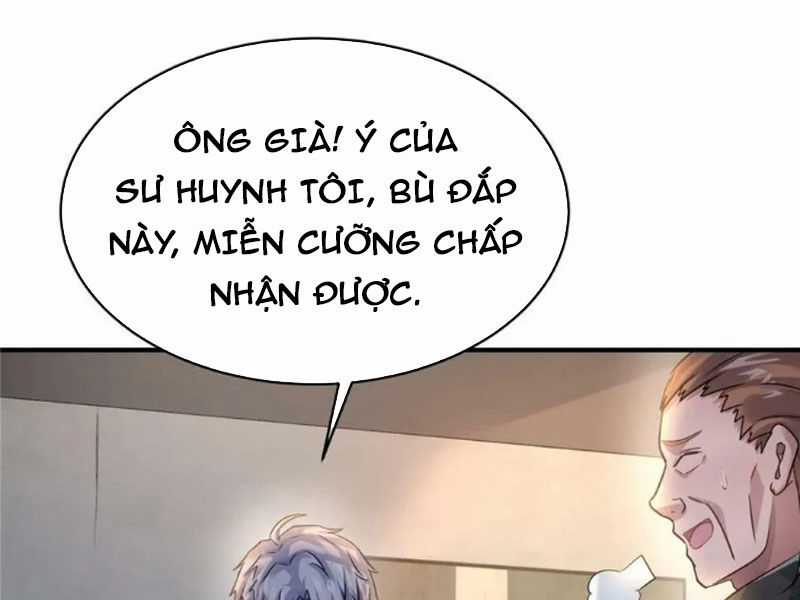 Vương Giả Săn Mồi Chapter 86 trang 51