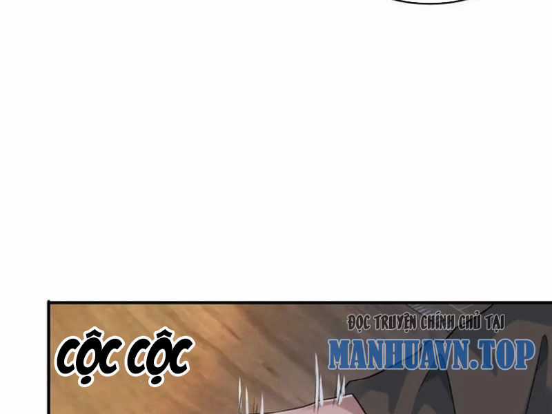 Vương Giả Săn Mồi Chapter 86 trang 53