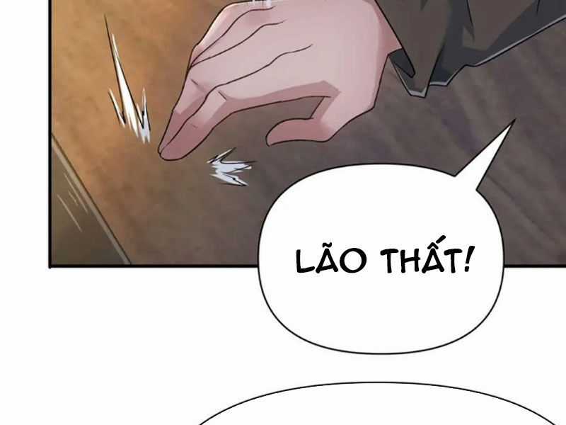 Vương Giả Săn Mồi Chapter 86 trang 54