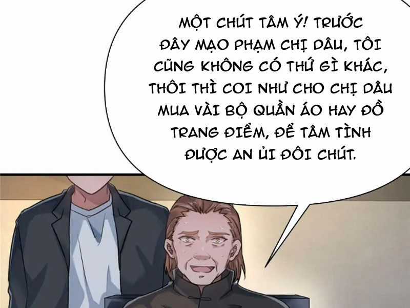 Vương Giả Săn Mồi Chapter 86 trang 55