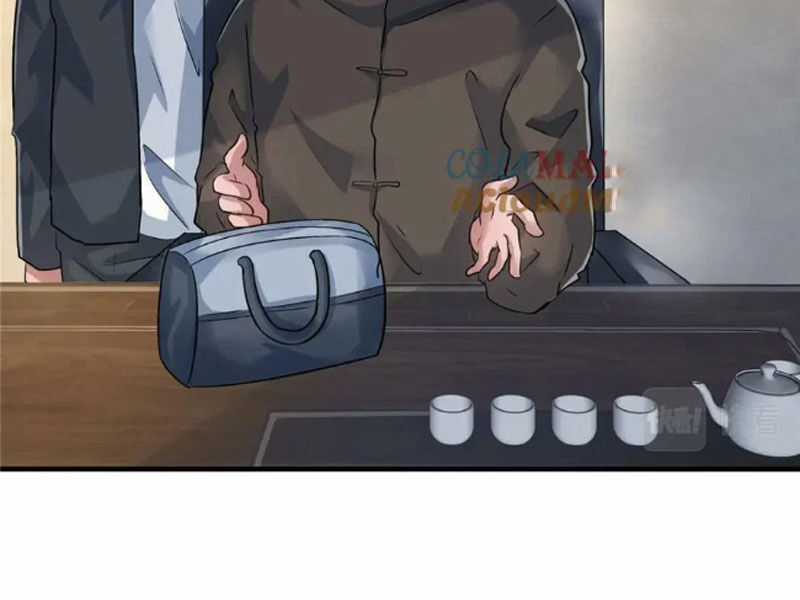 Vương Giả Săn Mồi Chapter 86 trang 56