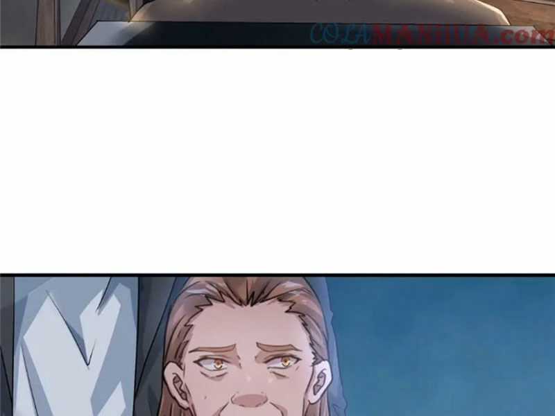 Vương Giả Săn Mồi Chapter 86 trang 59