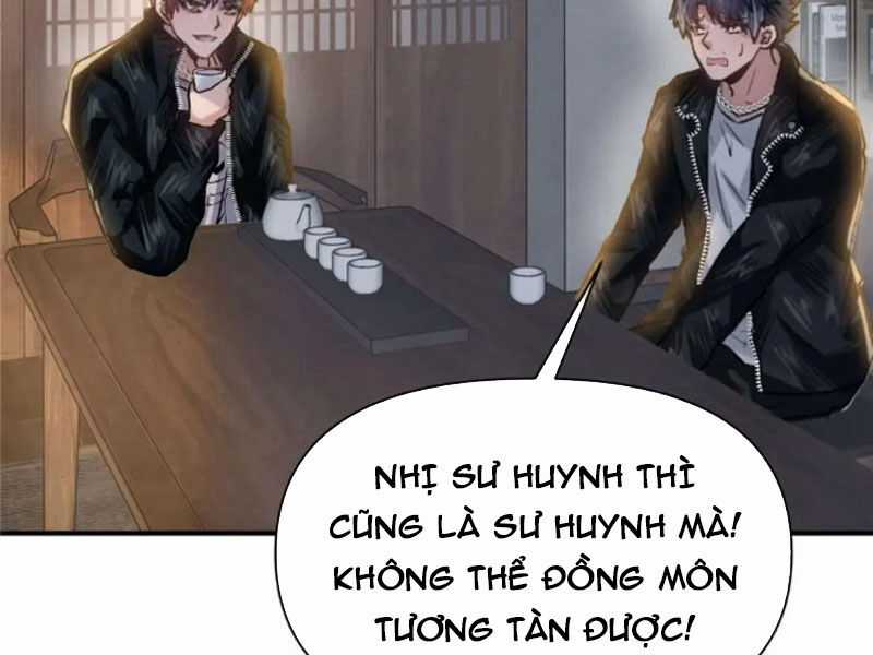 Vương Giả Săn Mồi Chapter 86 trang 6