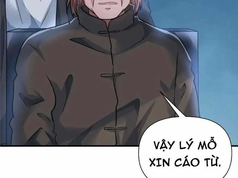 Vương Giả Săn Mồi Chapter 86 trang 60