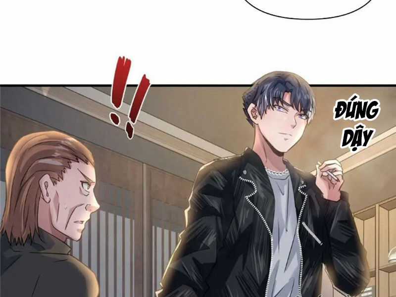 Vương Giả Săn Mồi Chapter 86 trang 61