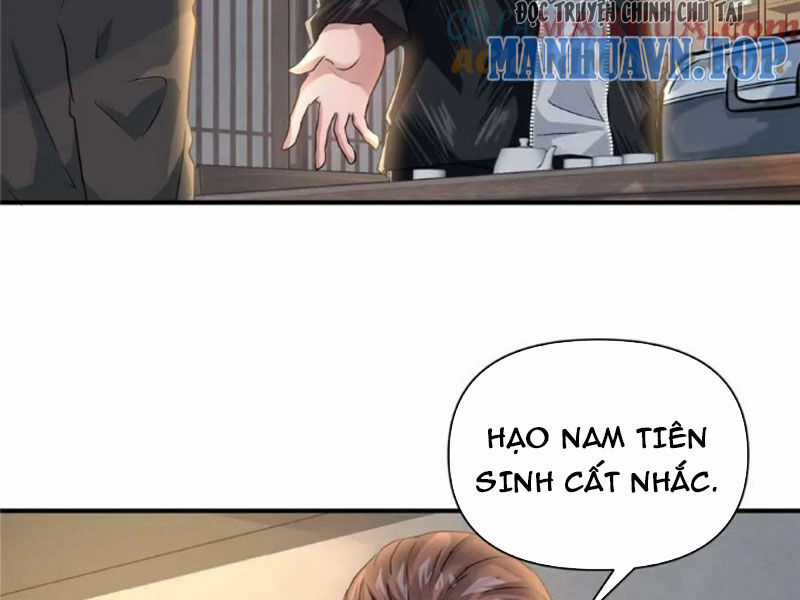 Vương Giả Săn Mồi Chapter 86 trang 62