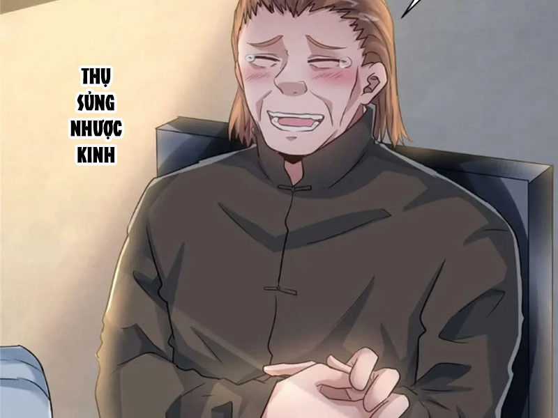 Vương Giả Săn Mồi Chapter 86 trang 63