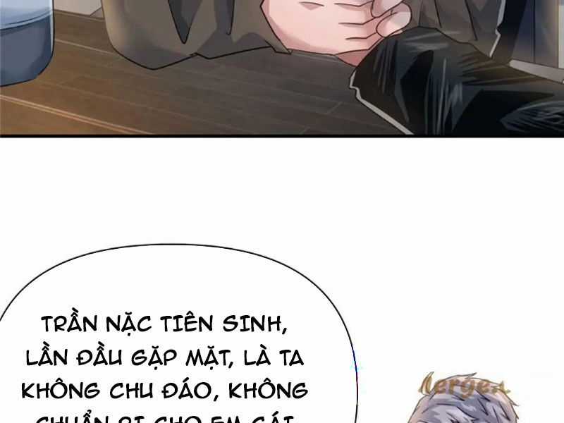 Vương Giả Săn Mồi Chapter 86 trang 64