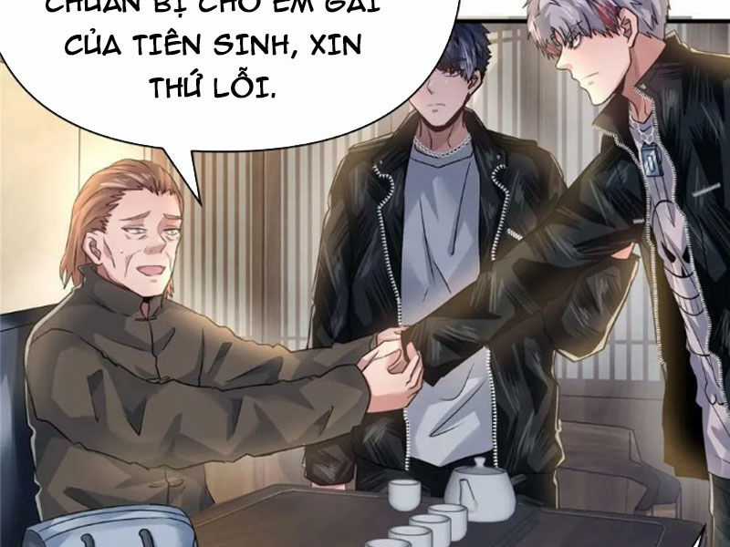 Vương Giả Săn Mồi Chapter 86 trang 65