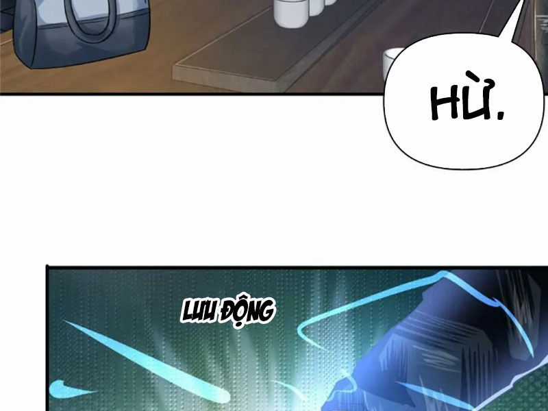 Vương Giả Săn Mồi Chapter 86 trang 66