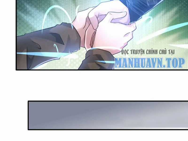 Vương Giả Săn Mồi Chapter 86 trang 67