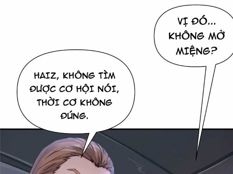 Vương Giả Săn Mồi Chapter 86 trang 68