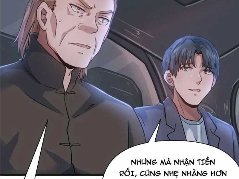 Vương Giả Săn Mồi Chapter 86 trang 69