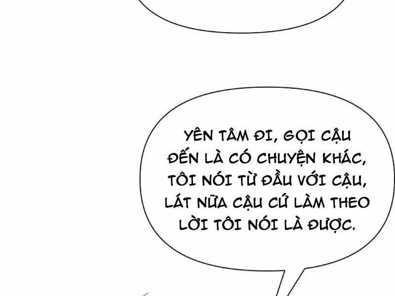 Vương Giả Săn Mồi Chapter 86 trang 7