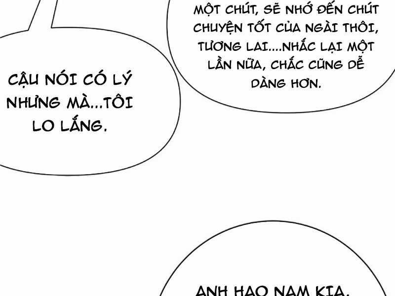 Vương Giả Săn Mồi Chapter 86 trang 70