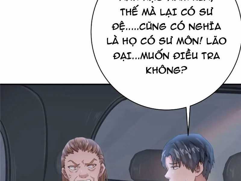 Vương Giả Săn Mồi Chapter 86 trang 71