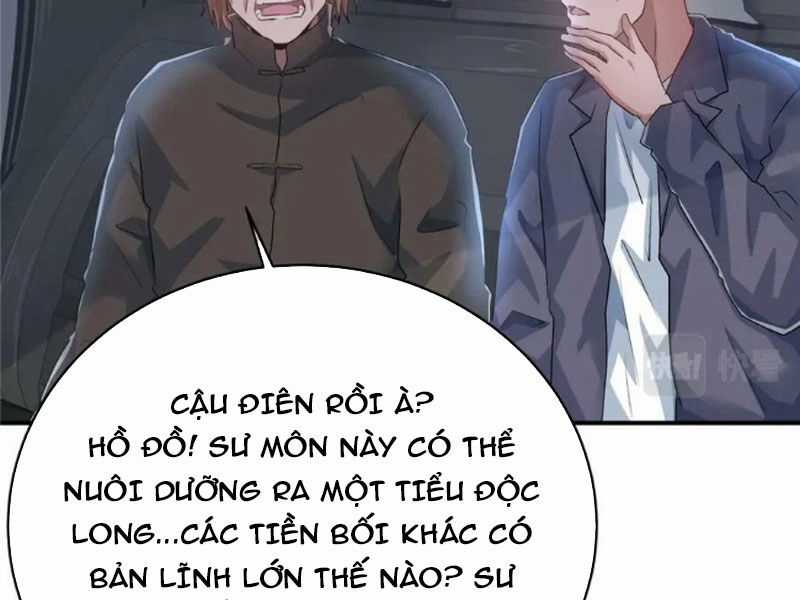 Vương Giả Săn Mồi Chapter 86 trang 72