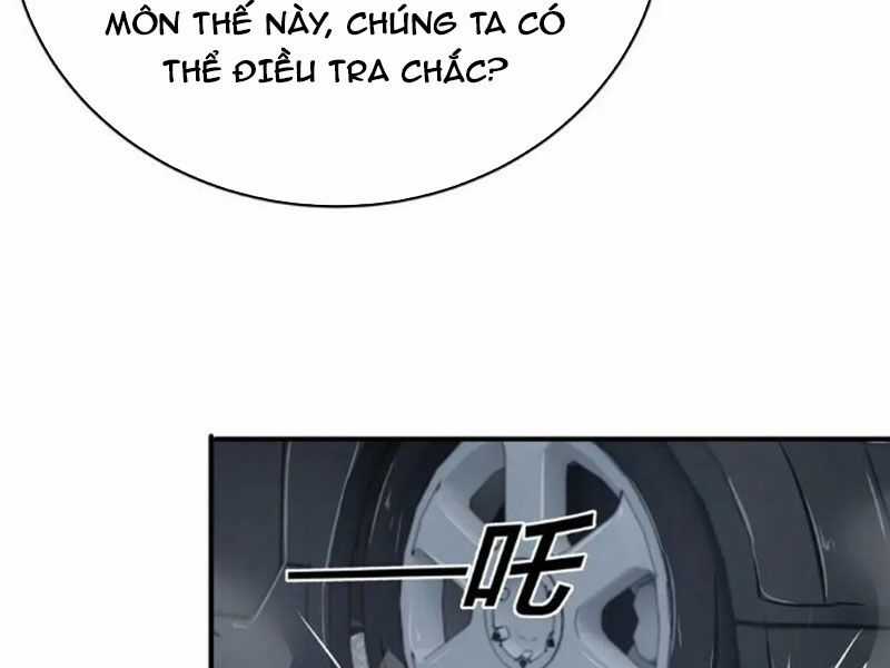 Vương Giả Săn Mồi Chapter 86 trang 73