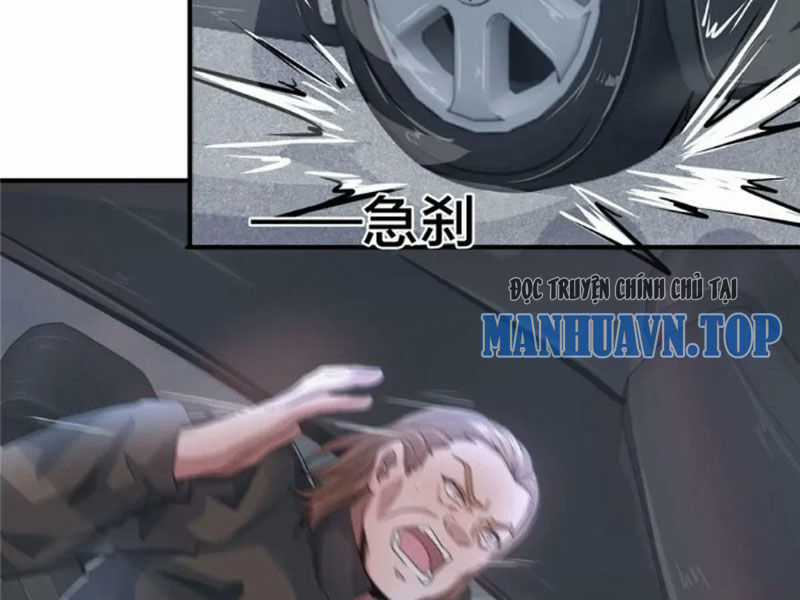 Vương Giả Săn Mồi Chapter 86 trang 74