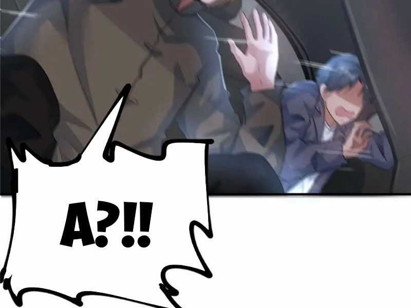 Vương Giả Săn Mồi Chapter 86 trang 75