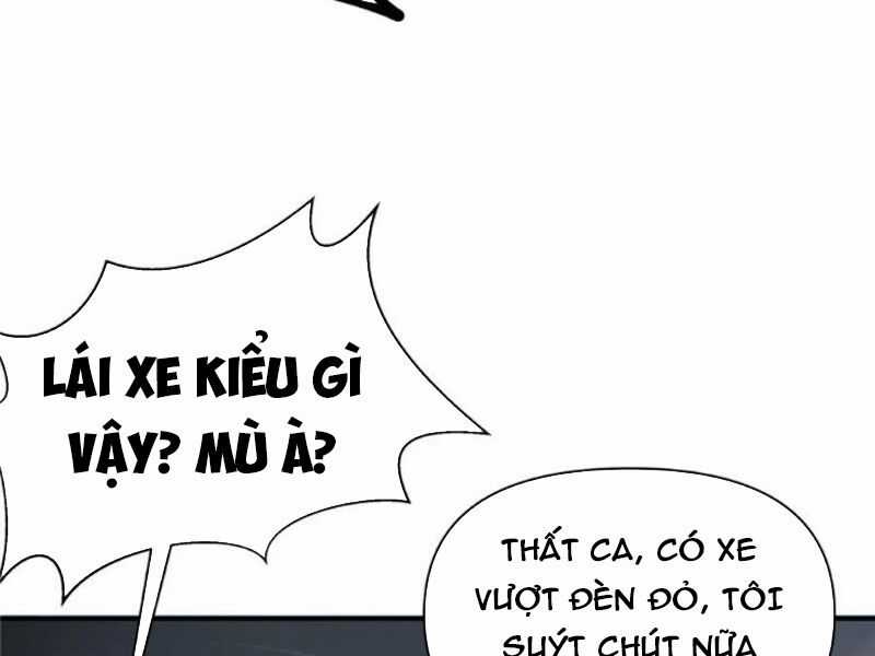 Vương Giả Săn Mồi Chapter 86 trang 76