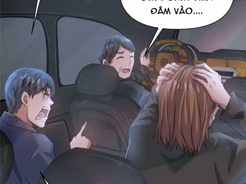 Vương Giả Săn Mồi Chapter 86 trang 77