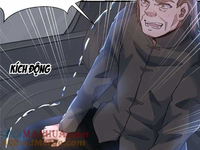 Vương Giả Săn Mồi Chapter 86 trang 80