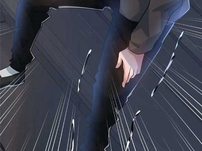 Vương Giả Săn Mồi Chapter 86 trang 81