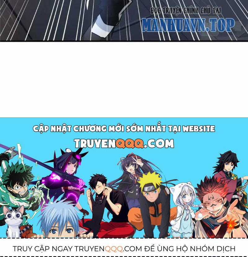 Vương Giả Săn Mồi Chapter 86 trang 82