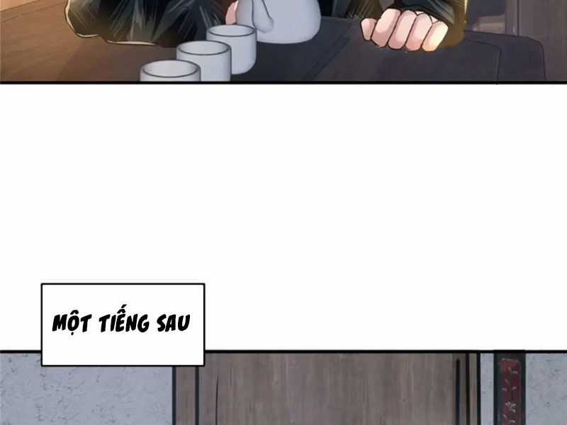 Vương Giả Săn Mồi Chapter 86 trang 9