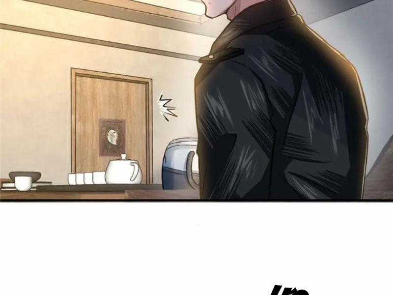 Vương Giả Săn Mồi Chapter 87 trang 1