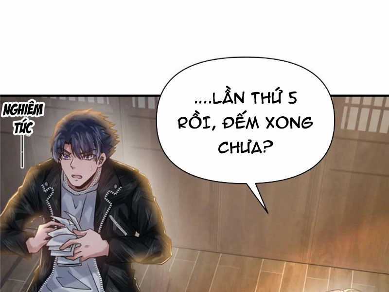 Vương Giả Săn Mồi Chapter 87 trang 10