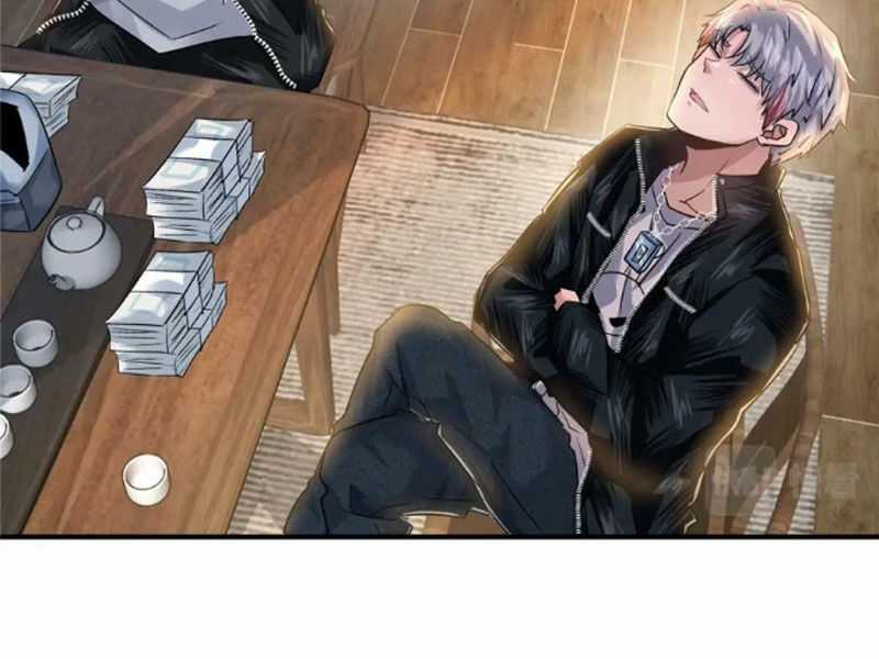 Vương Giả Săn Mồi Chapter 87 trang 11