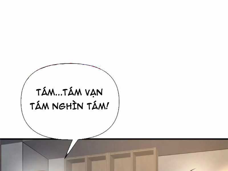 Vương Giả Săn Mồi Chapter 87 trang 12