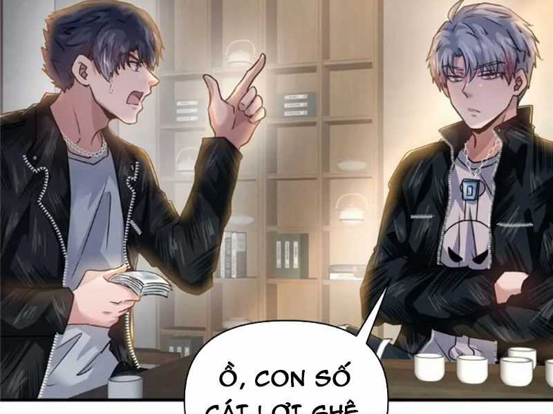 Vương Giả Săn Mồi Chapter 87 trang 13