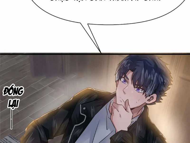 Vương Giả Săn Mồi Chapter 87 trang 15