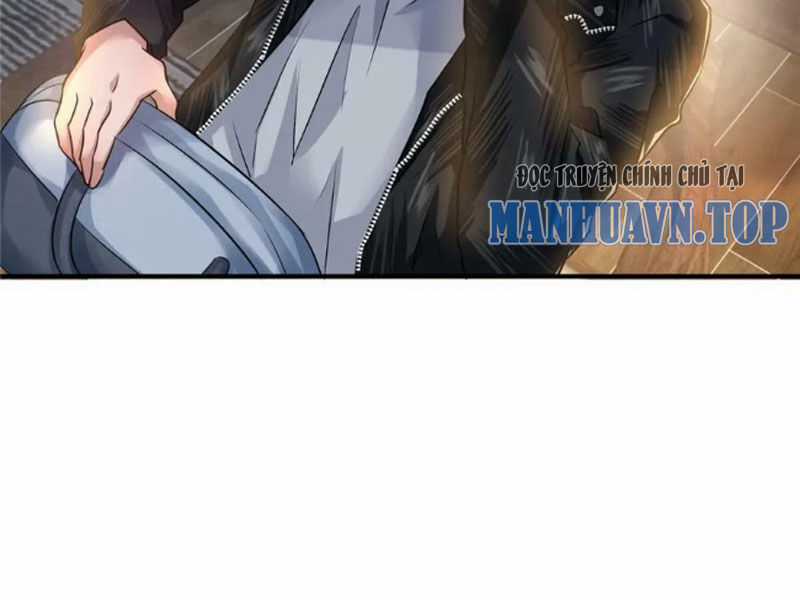 Vương Giả Săn Mồi Chapter 87 trang 16