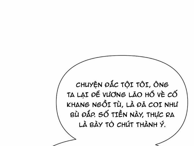 Vương Giả Săn Mồi Chapter 87 trang 17