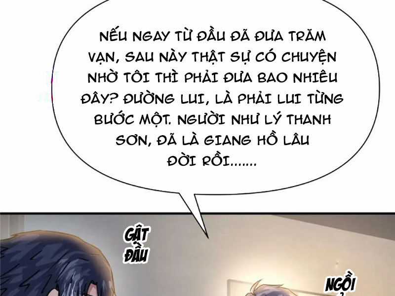 Vương Giả Săn Mồi Chapter 87 trang 18