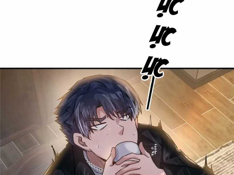 Vương Giả Săn Mồi Chapter 87 trang 2