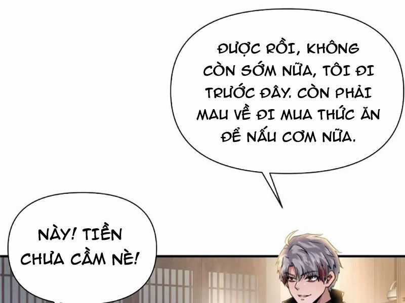 Vương Giả Săn Mồi Chapter 87 trang 20