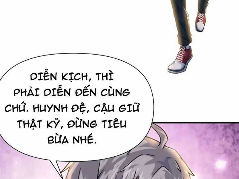 Vương Giả Săn Mồi Chapter 87 trang 22