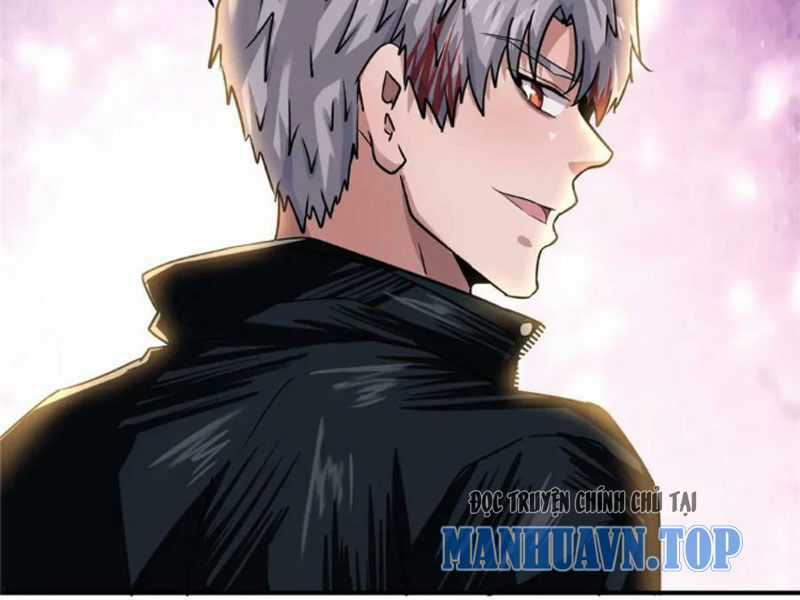 Vương Giả Săn Mồi Chapter 87 trang 23