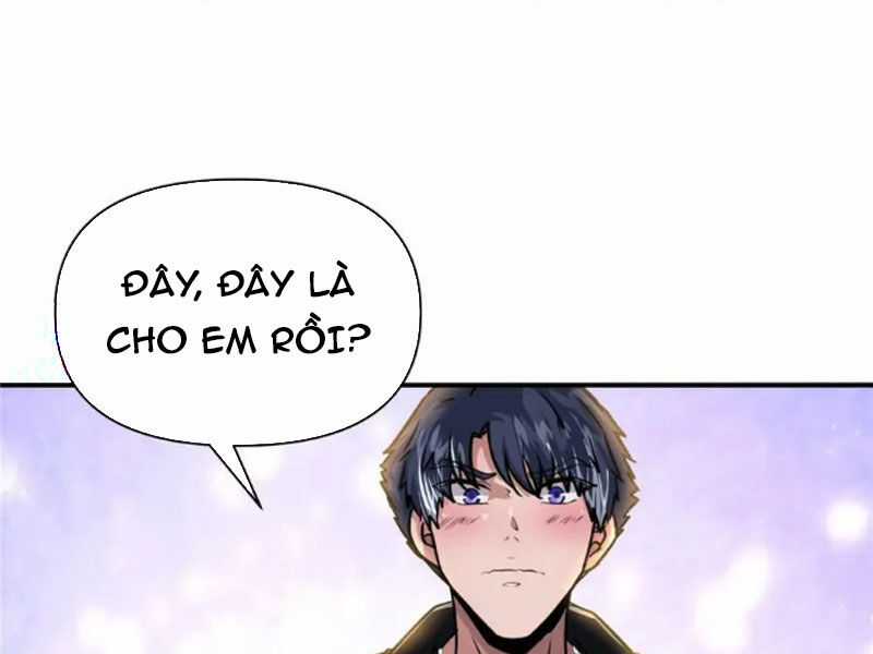 Vương Giả Săn Mồi Chapter 87 trang 24