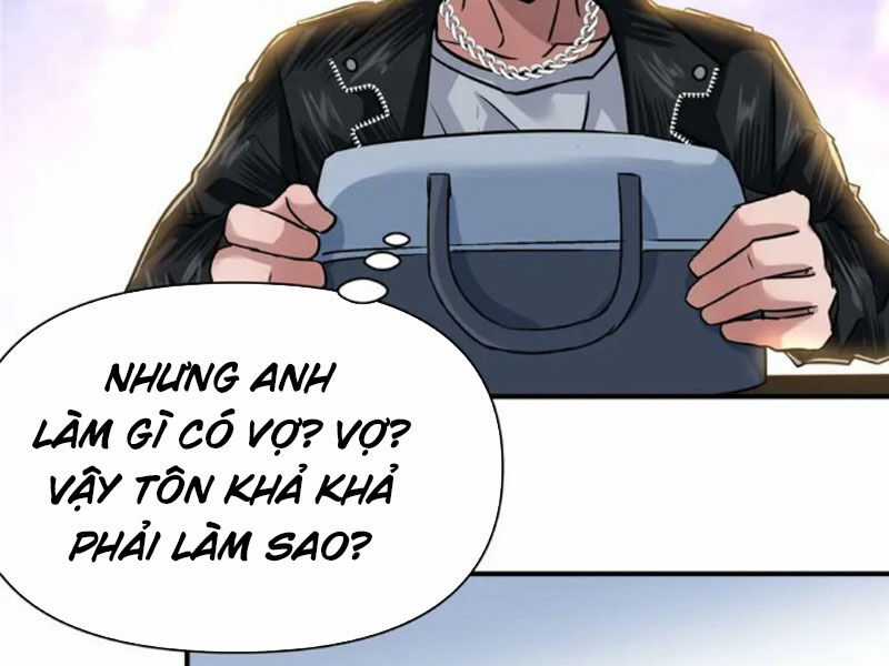 Vương Giả Săn Mồi Chapter 87 trang 25