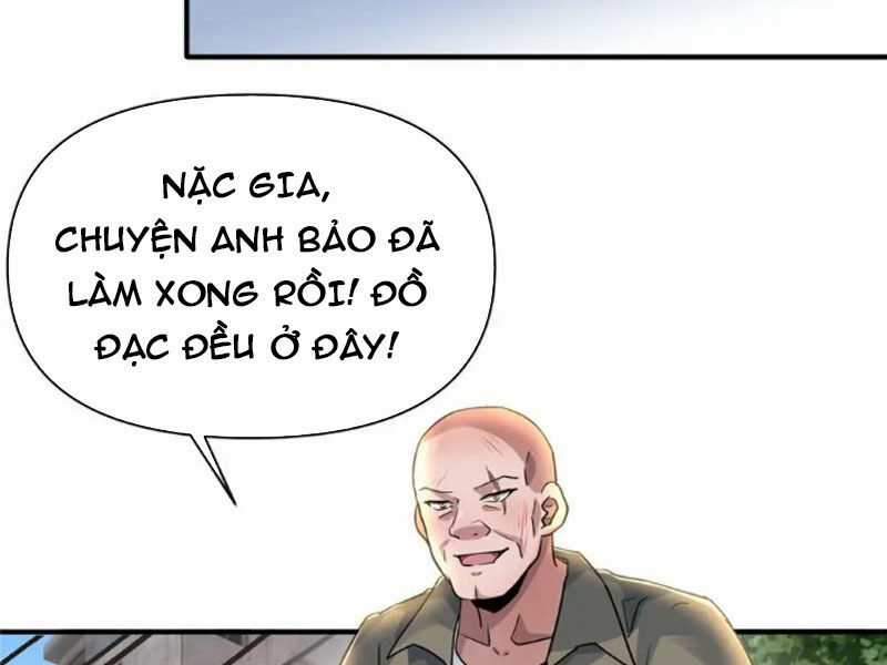 Vương Giả Săn Mồi Chapter 87 trang 26