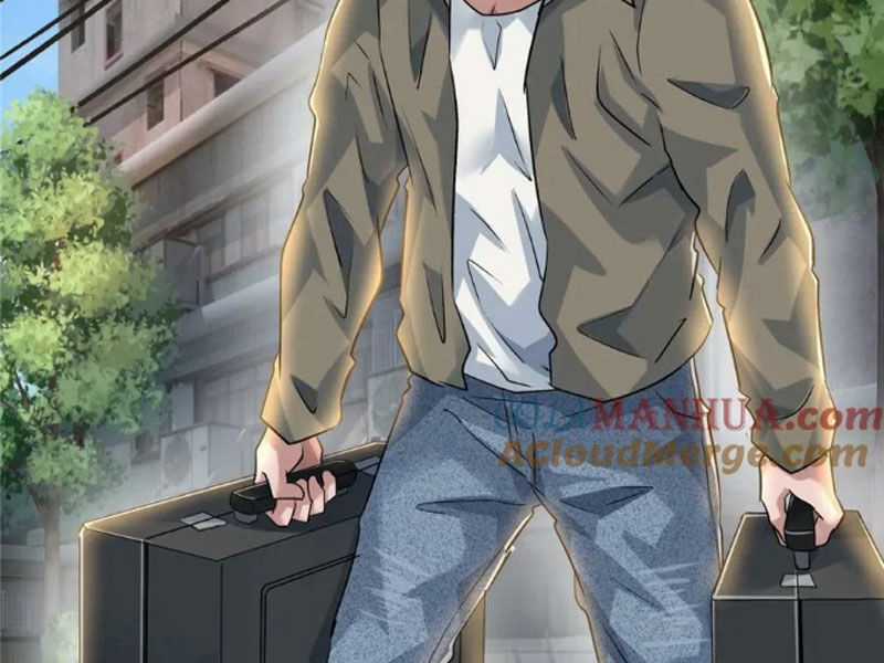 Vương Giả Săn Mồi Chapter 87 trang 27