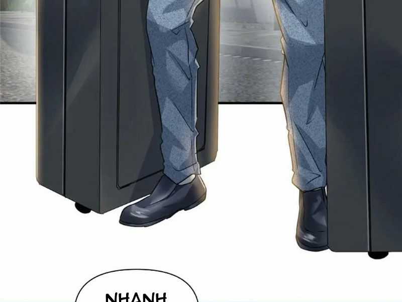 Vương Giả Săn Mồi Chapter 87 trang 28