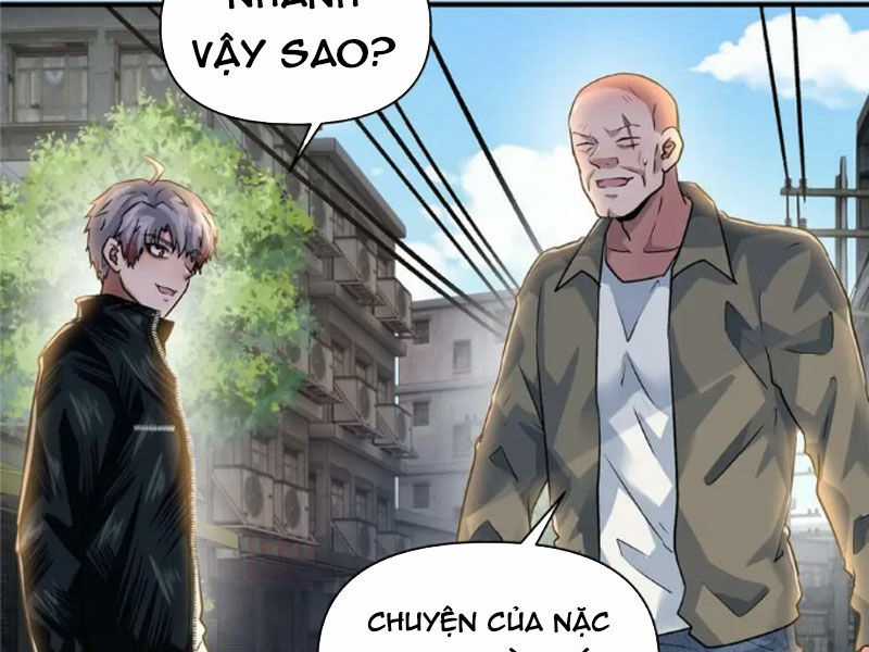 Vương Giả Săn Mồi Chapter 87 trang 29