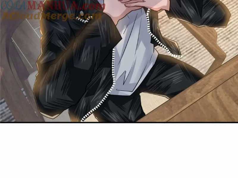 Vương Giả Săn Mồi Chapter 87 trang 3